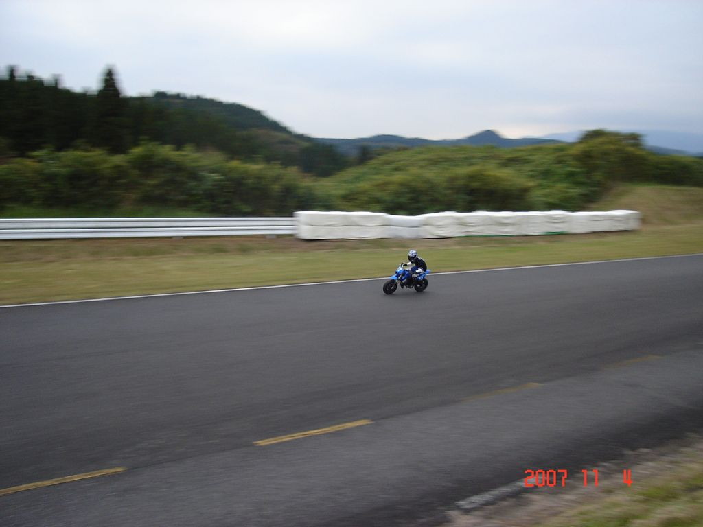 img0276.jpg