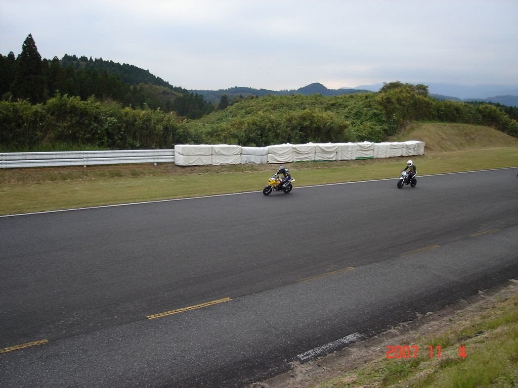 img0277.jpg