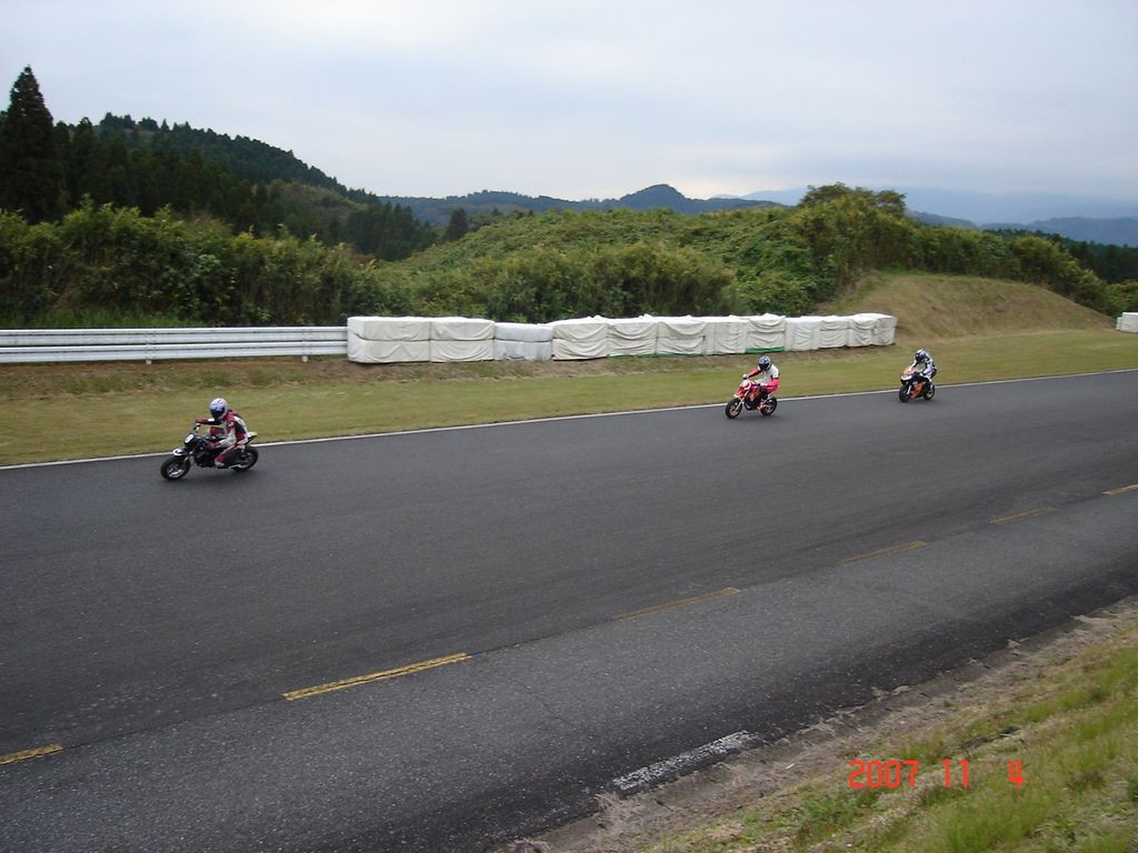 img0278.jpg