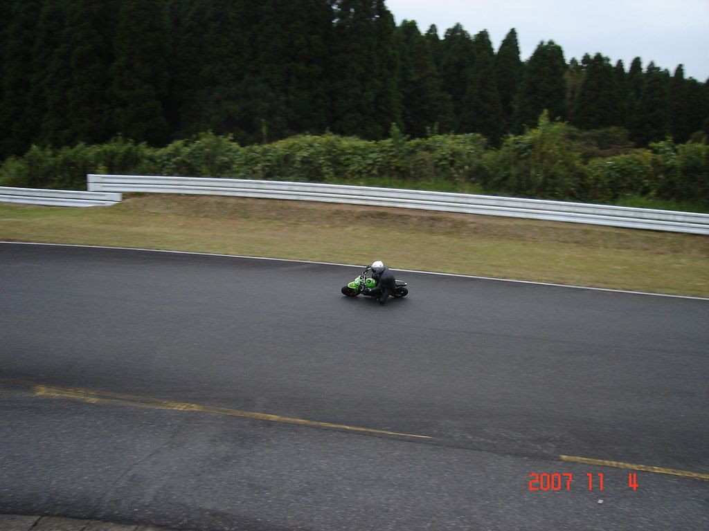 img0279.jpg