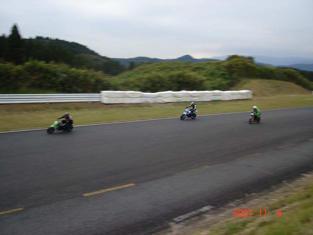 img0280.jpg