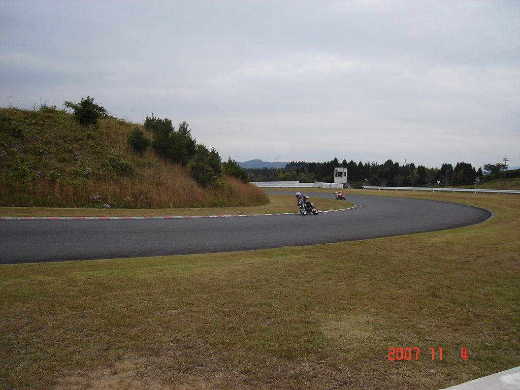 img0282.jpg