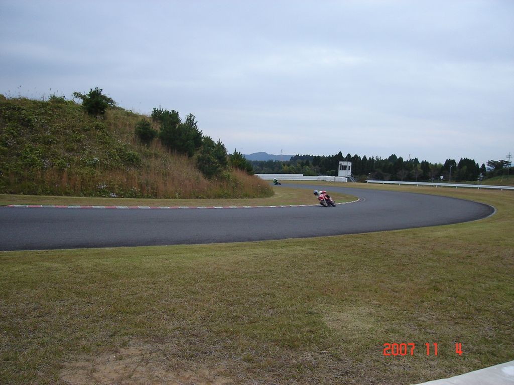 img0283.jpg