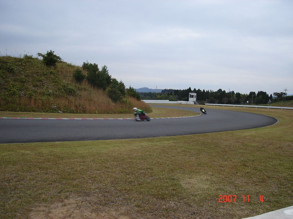img0284.jpg
