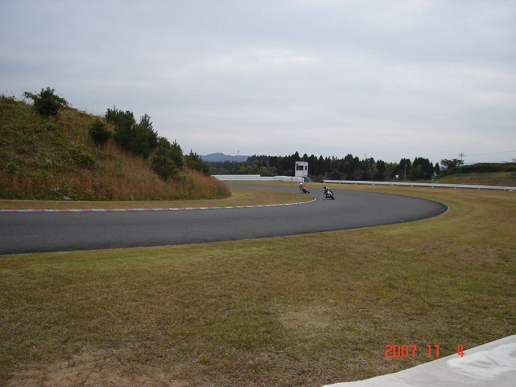 img0288.jpg