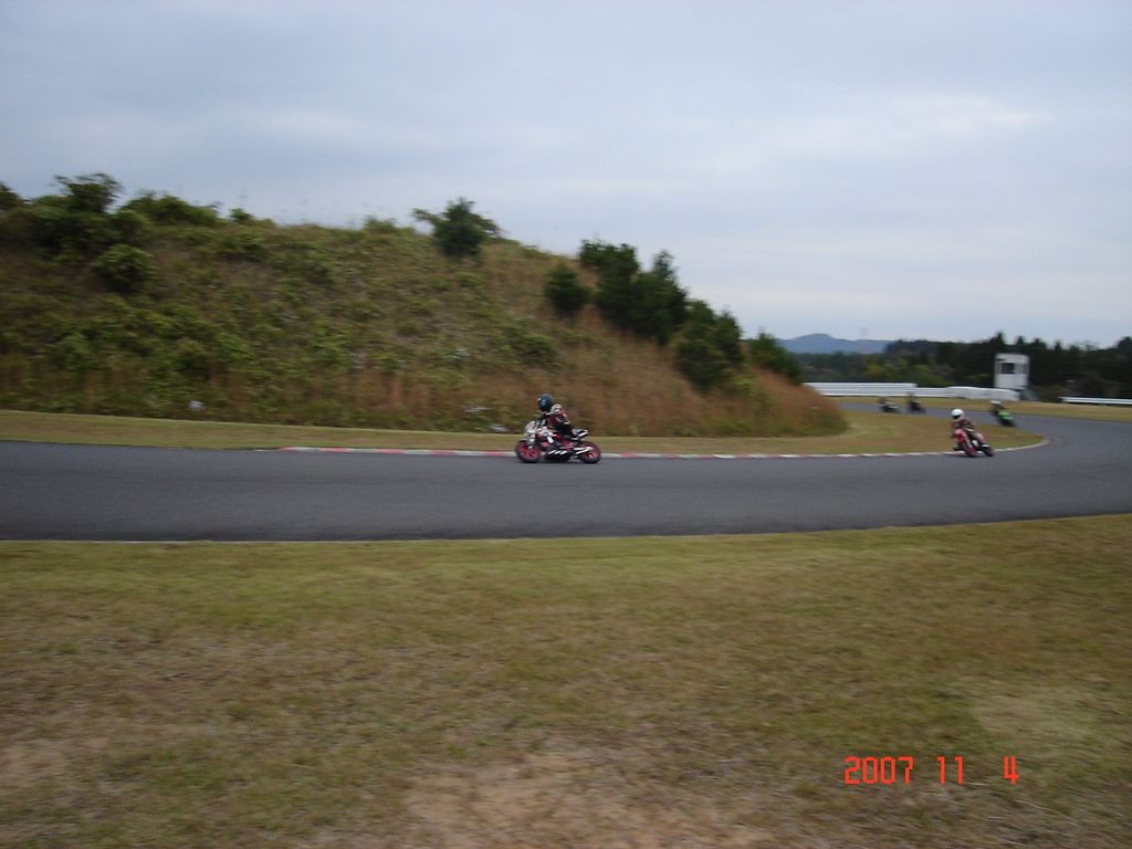 img0289.jpg