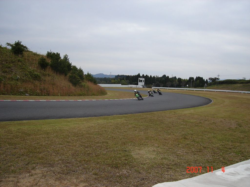 img0290.jpg
