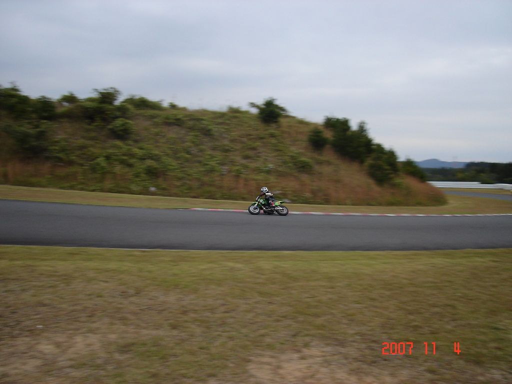 img0291.jpg