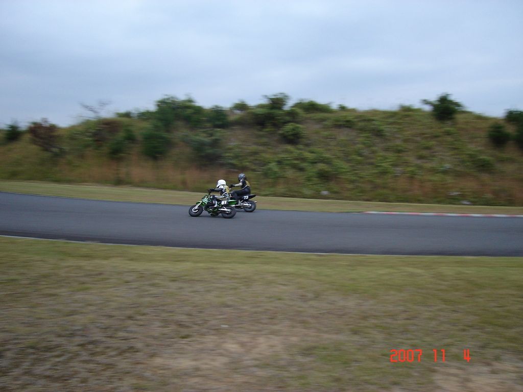 img0292.jpg