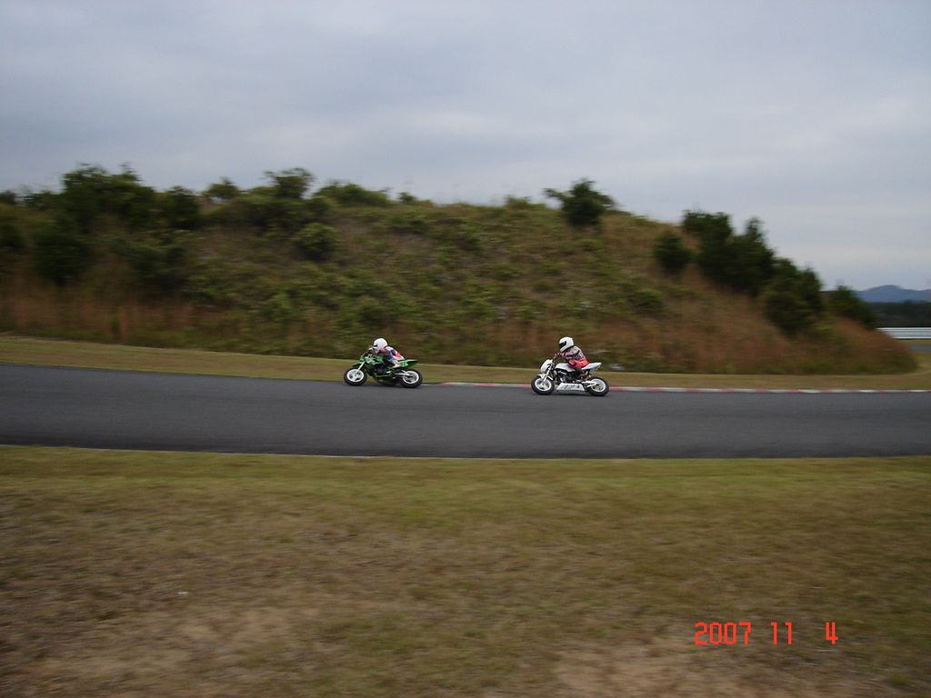 img0294.jpg