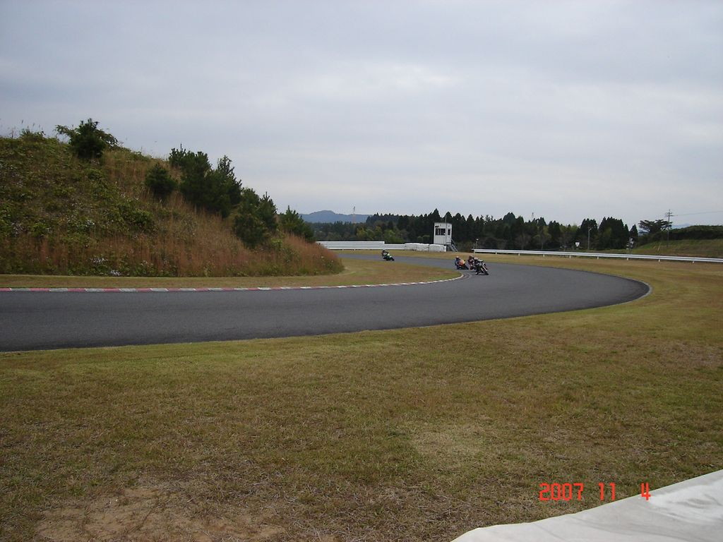 img0295.jpg