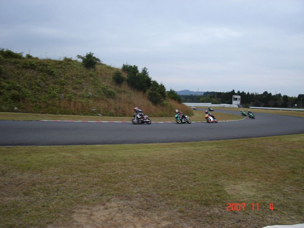 img0296.jpg