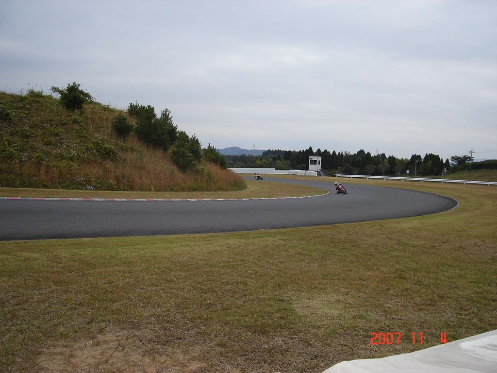 img0299.jpg