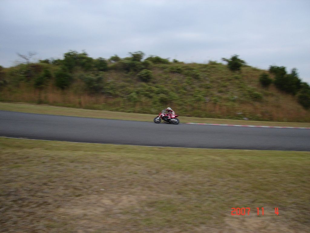 img0300.jpg