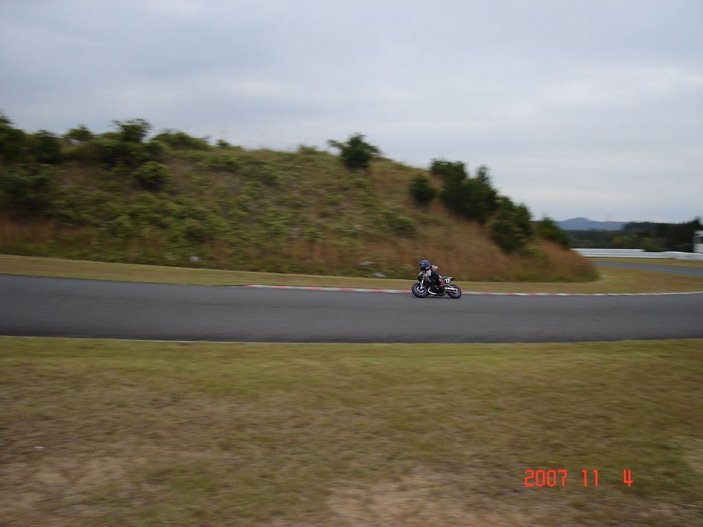 img0301.jpg