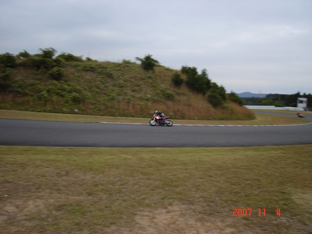 img0302.jpg