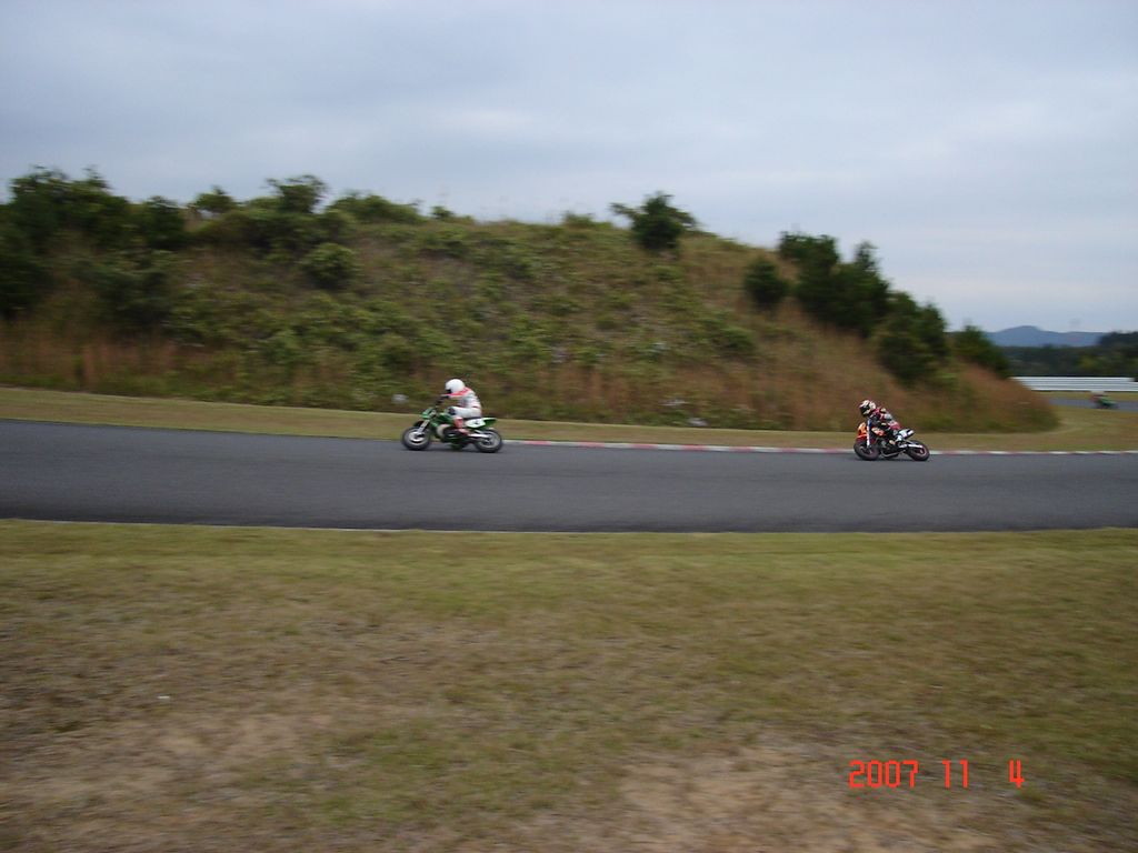 img0303.jpg