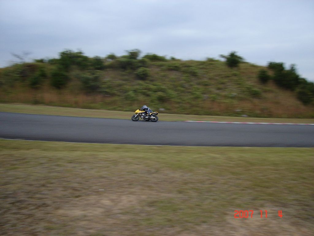 img0304.jpg