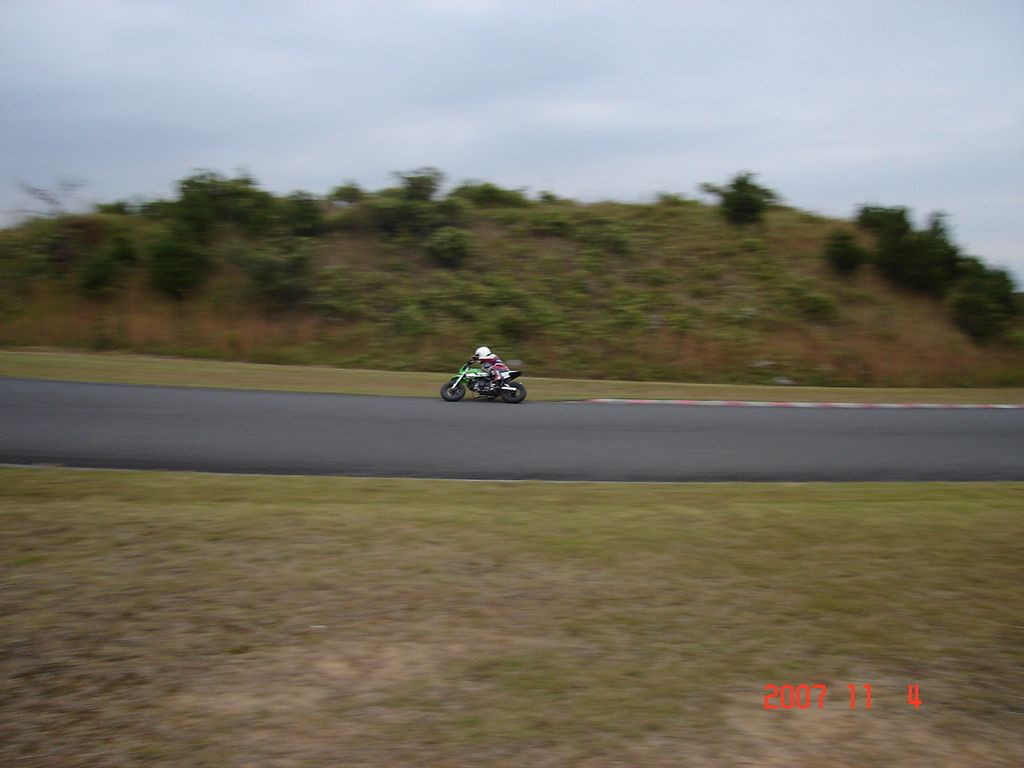 img0305.jpg
