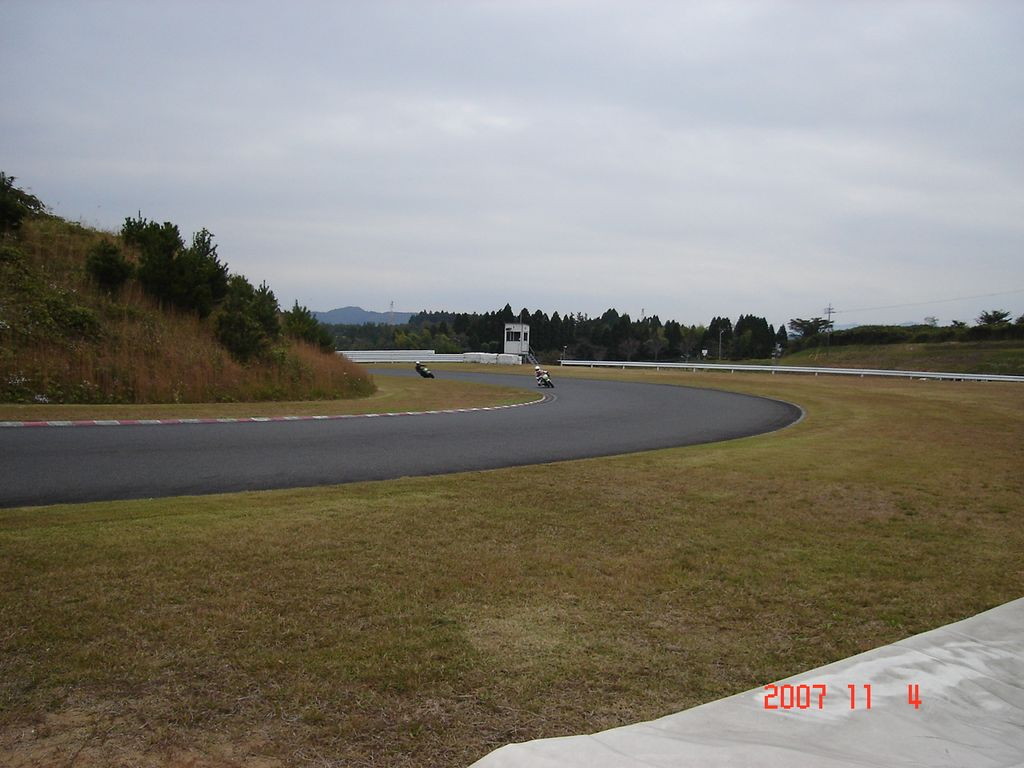 img0306.jpg