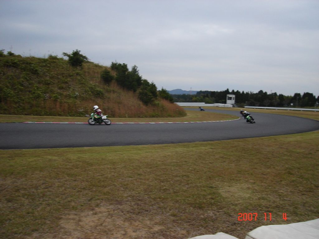 img0307.jpg