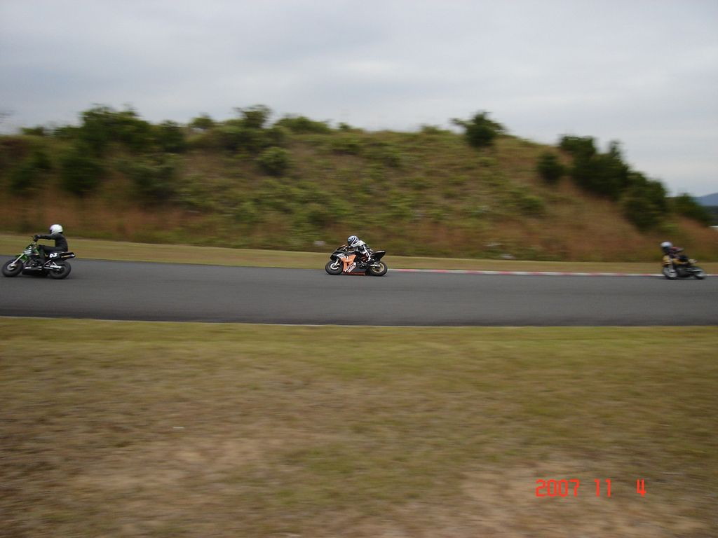 img0308.jpg