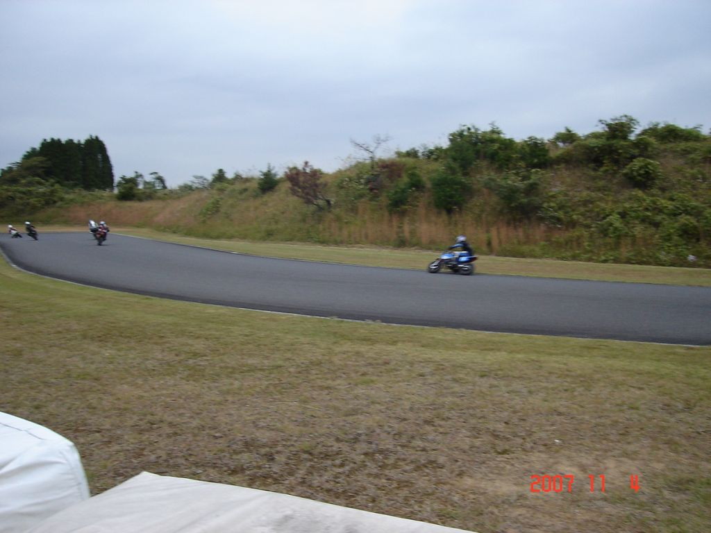 img0309.jpg