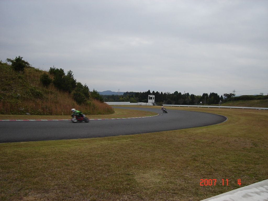 img0310.jpg