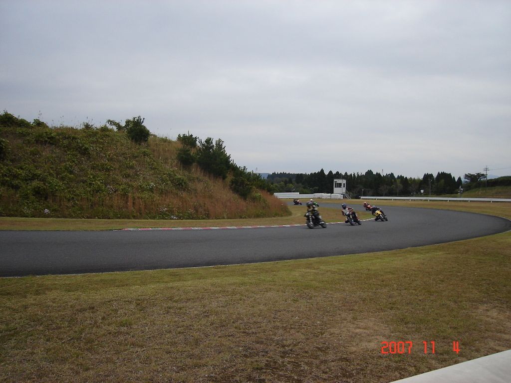 img0311.jpg