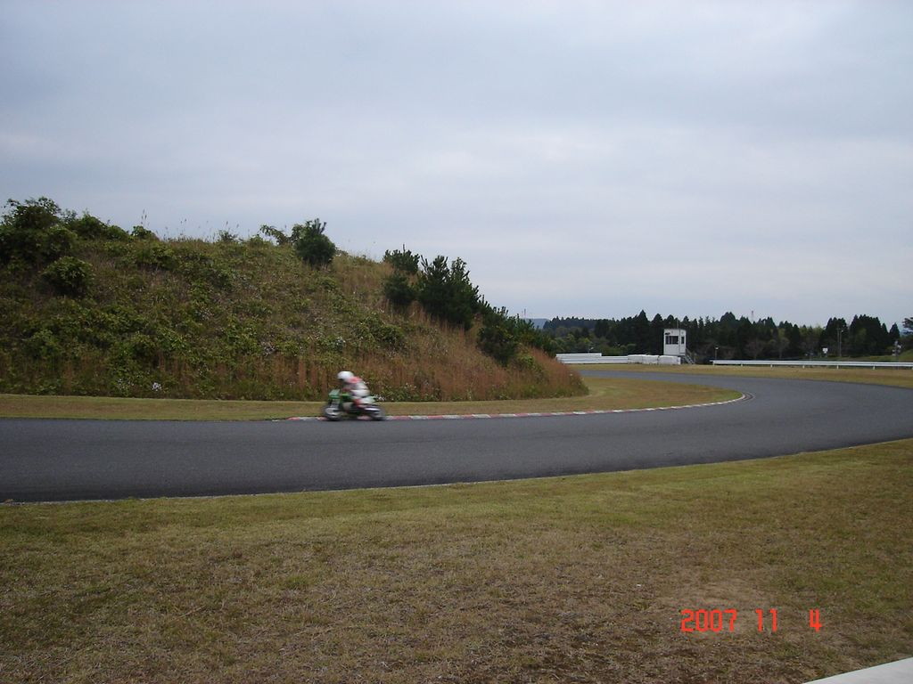 img0313.jpg