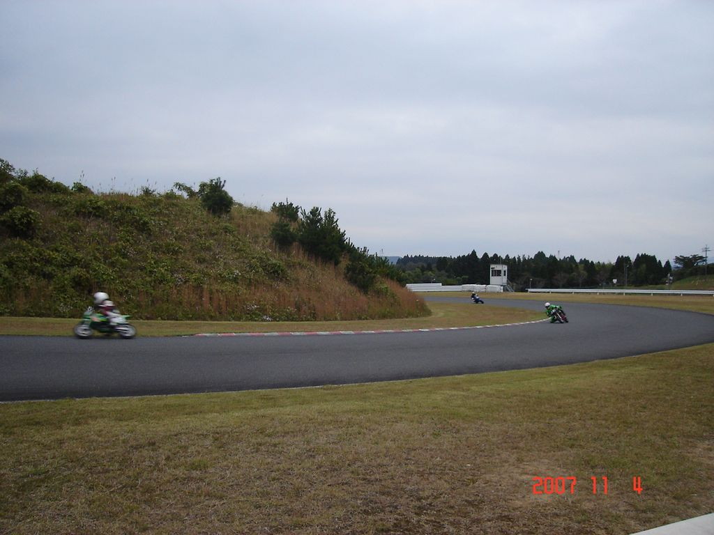 img0315.jpg