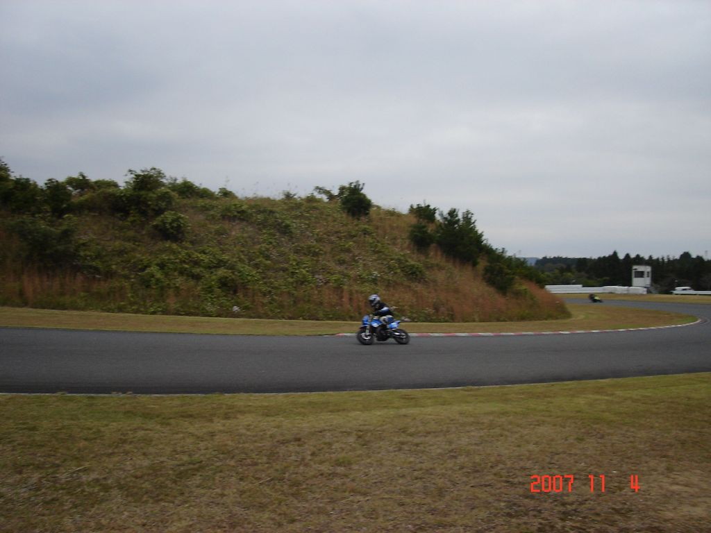 img0316.jpg