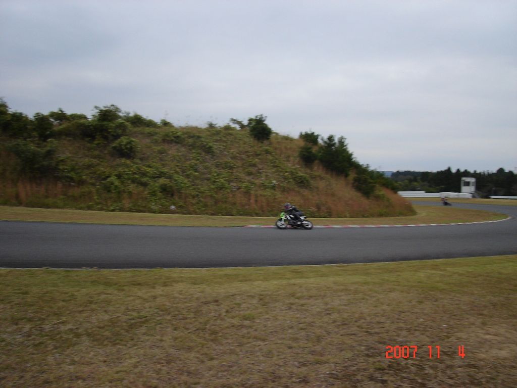 img0317.jpg