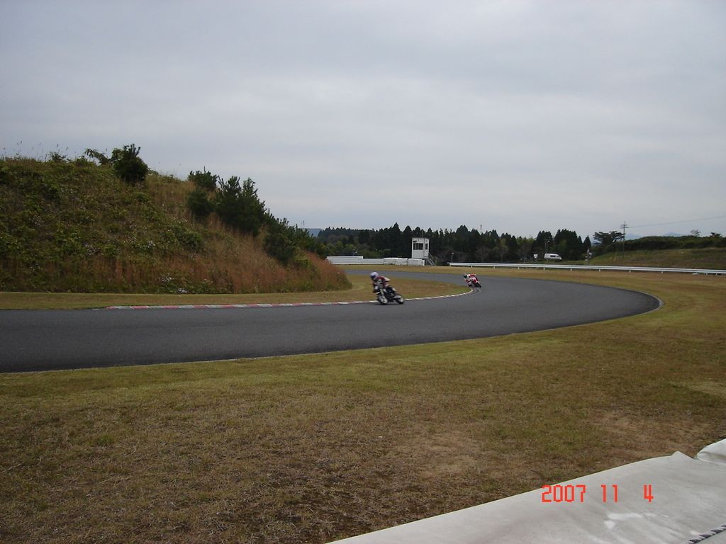 img0318.jpg