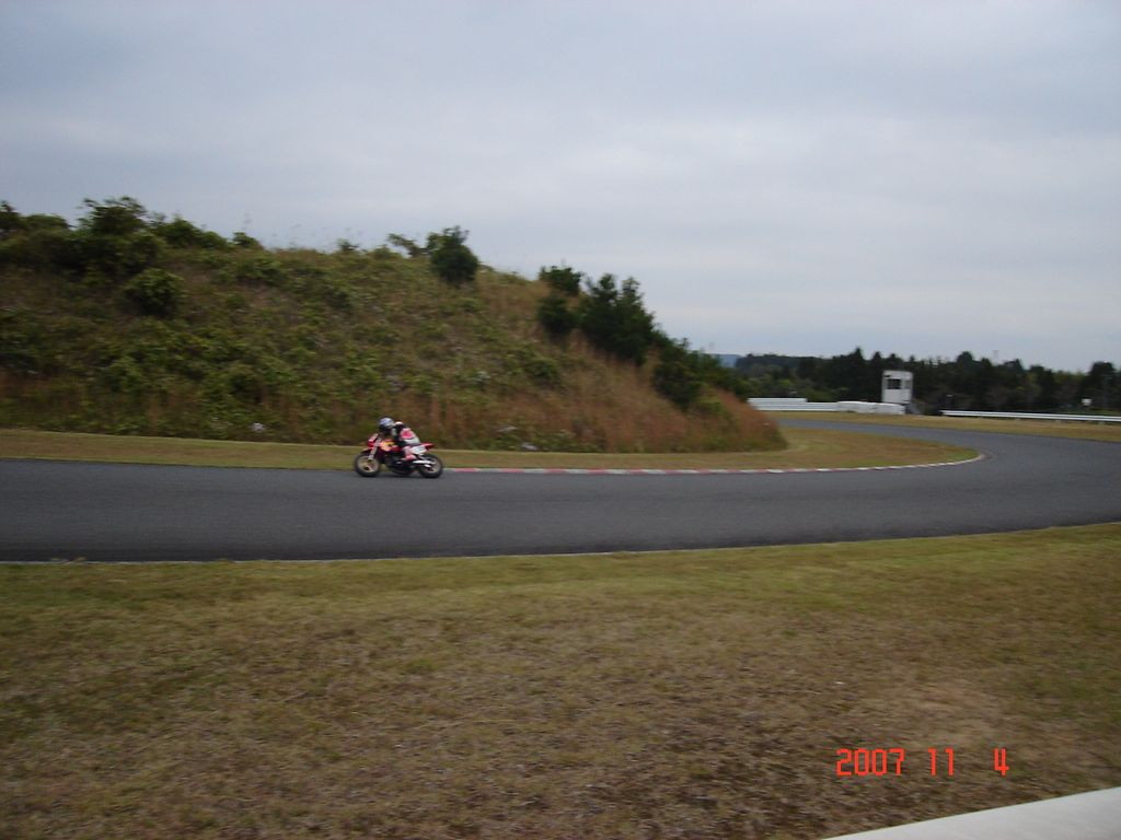 img0319.jpg