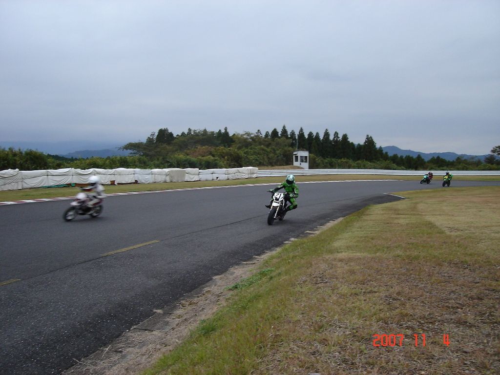 img0320.jpg