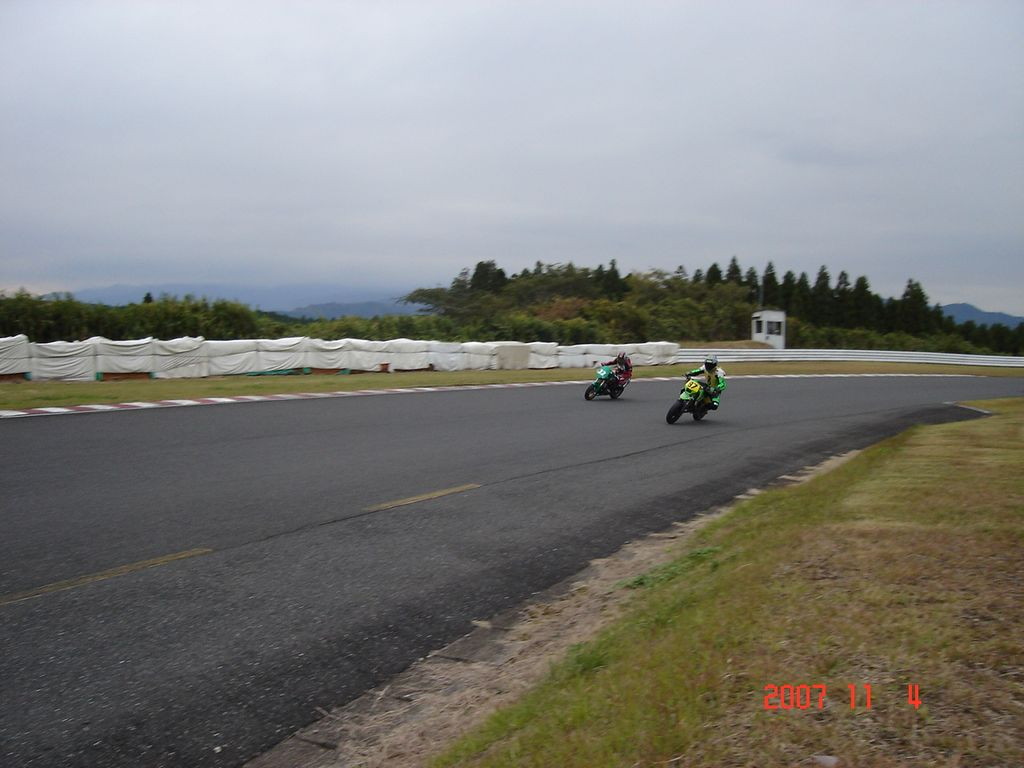 img0321.jpg