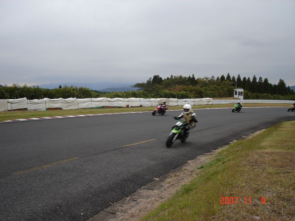 img0322.jpg