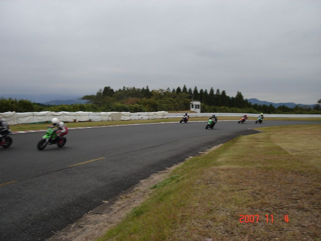 img0323.jpg