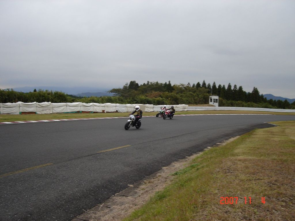 img0324.jpg