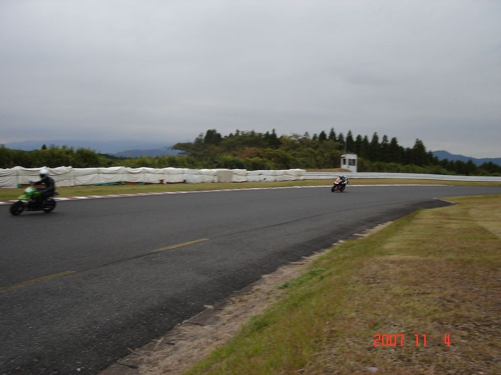 img0325.jpg