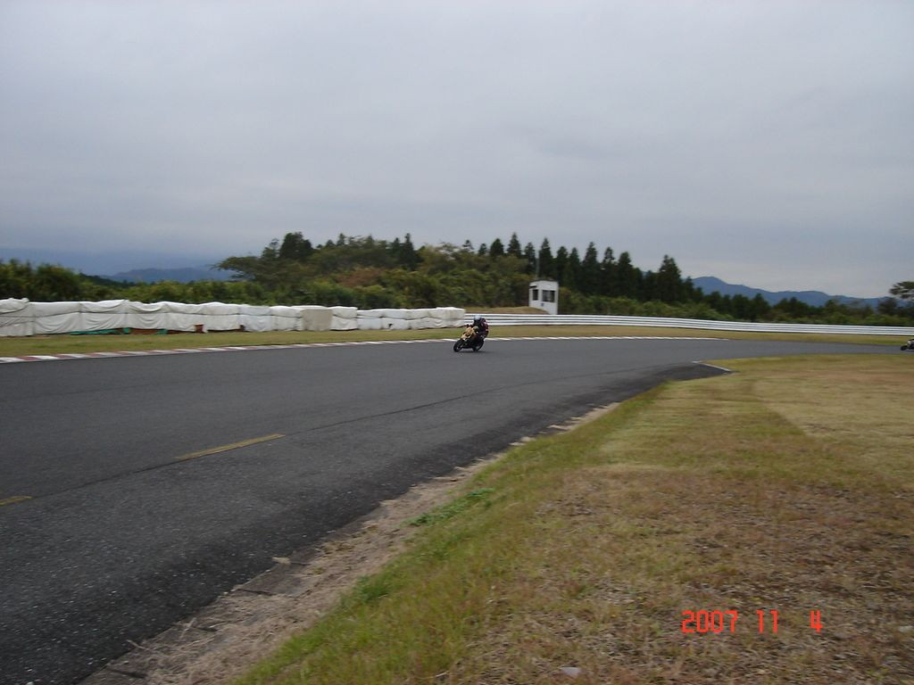 img0326.jpg
