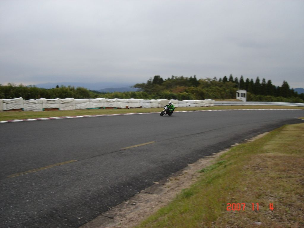 img0327.jpg