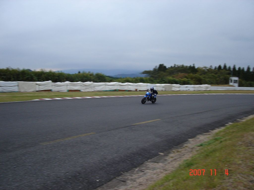 img0329.jpg