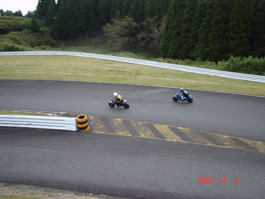 img0331.jpg