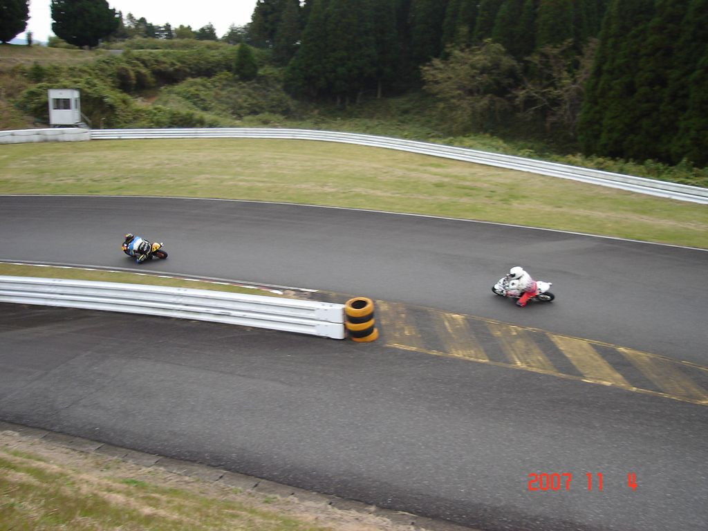 img0333.jpg