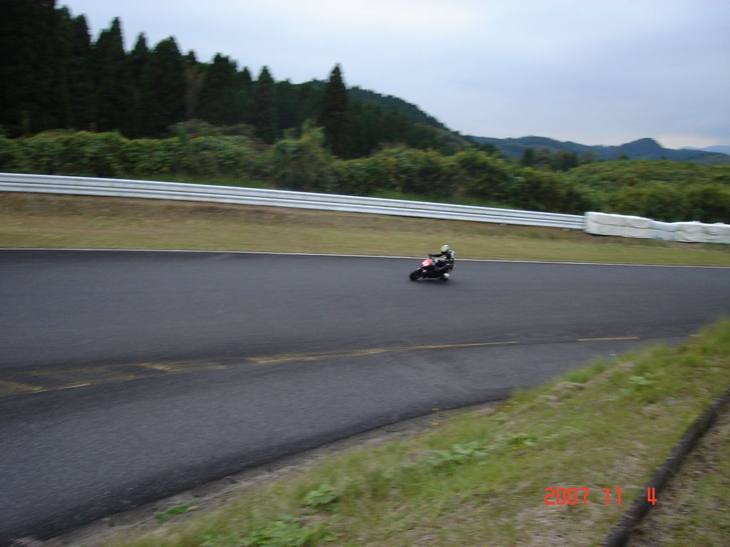 img0334.jpg