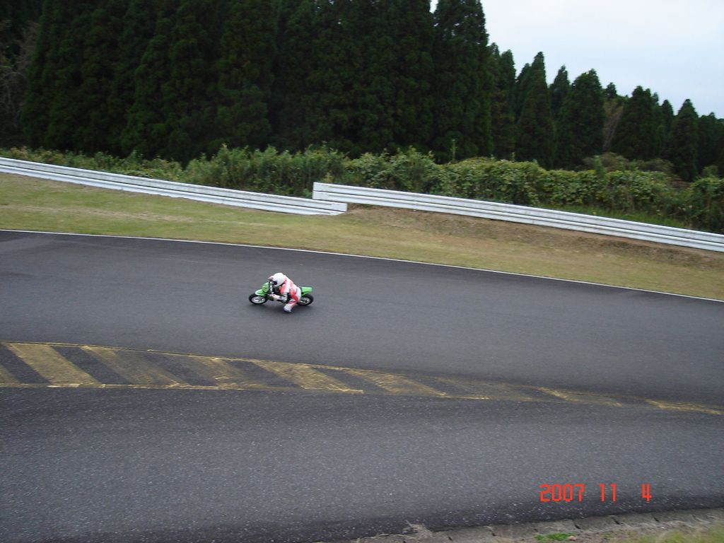 img0335.jpg