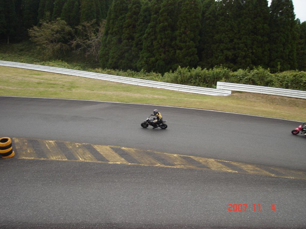 img0336.jpg