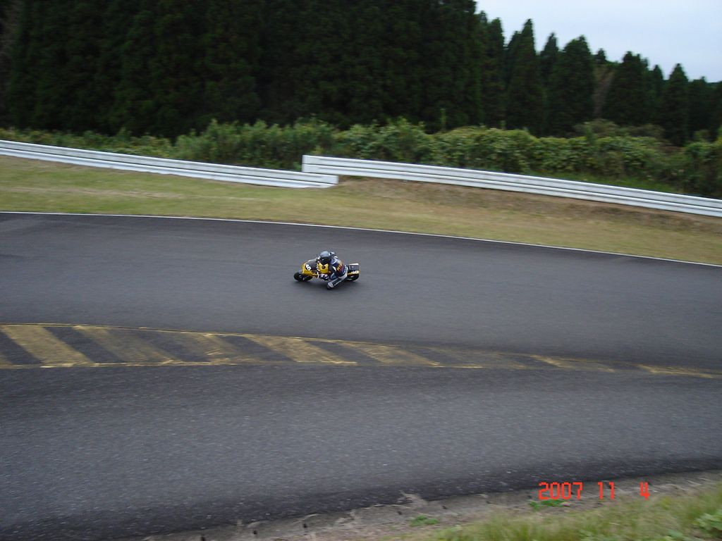 img0338.jpg